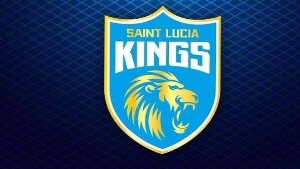 Daren Sammy appointed as head coach of Saint Lucia Kings