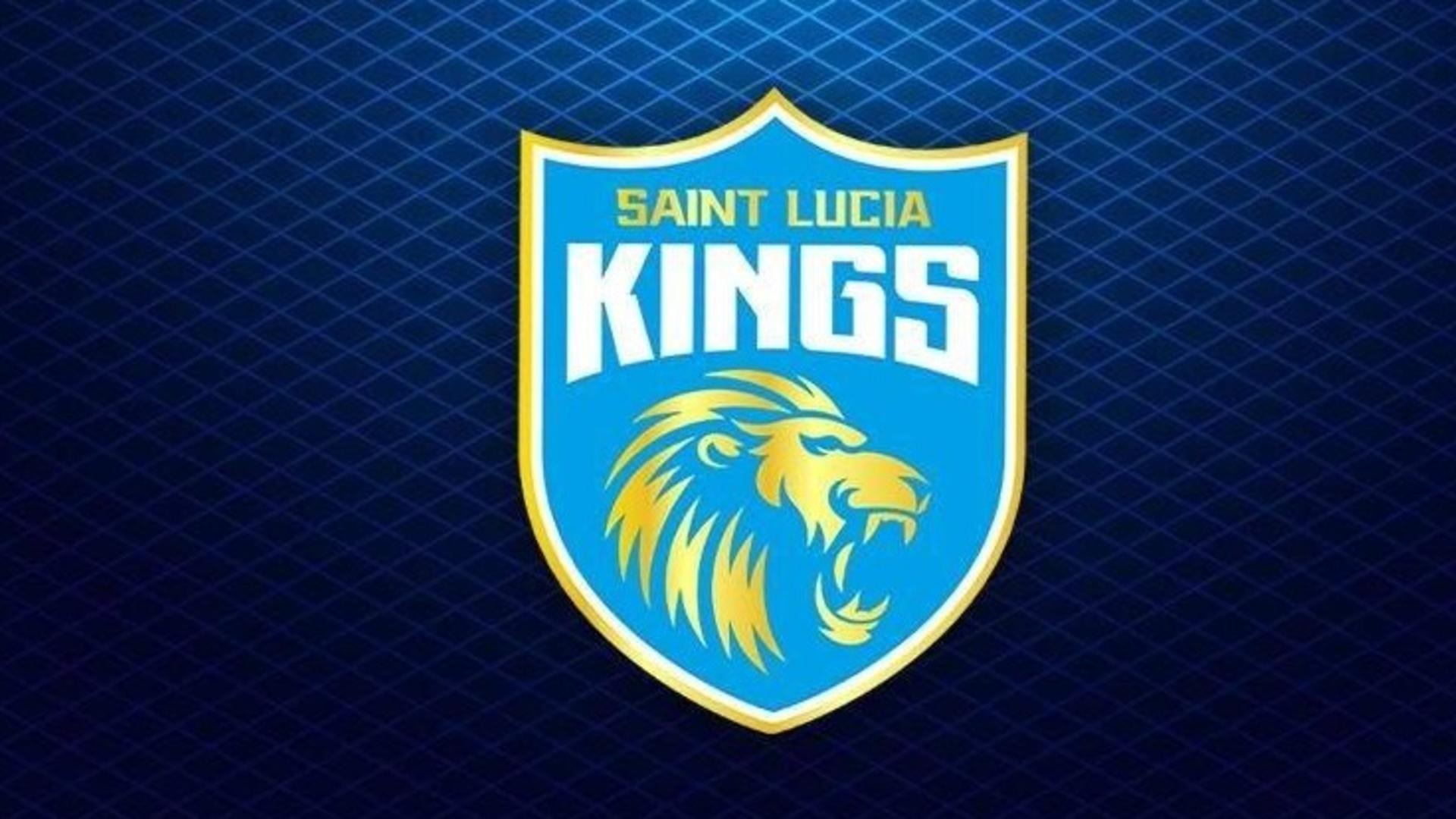 Saint Lucia Kings kick-off CPL 2021 with a tryst against the Tallawahs