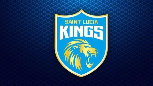 Saint Lucia Kings kick-off CPL 2021 with a tryst against the Tallawahs