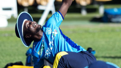 Saint Lucia Kings prepare for crucial clash against Barbados Royals