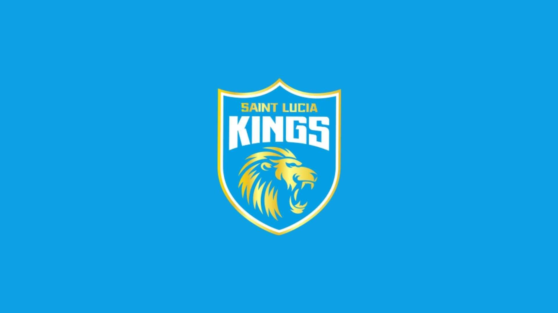 CPL 2023: Saint Lucia Kings rope in Sean Williams and Chris Sole as replacements