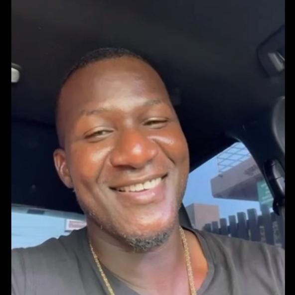 Daren Sammy appointed as the head coach of Saint Lucia Kings